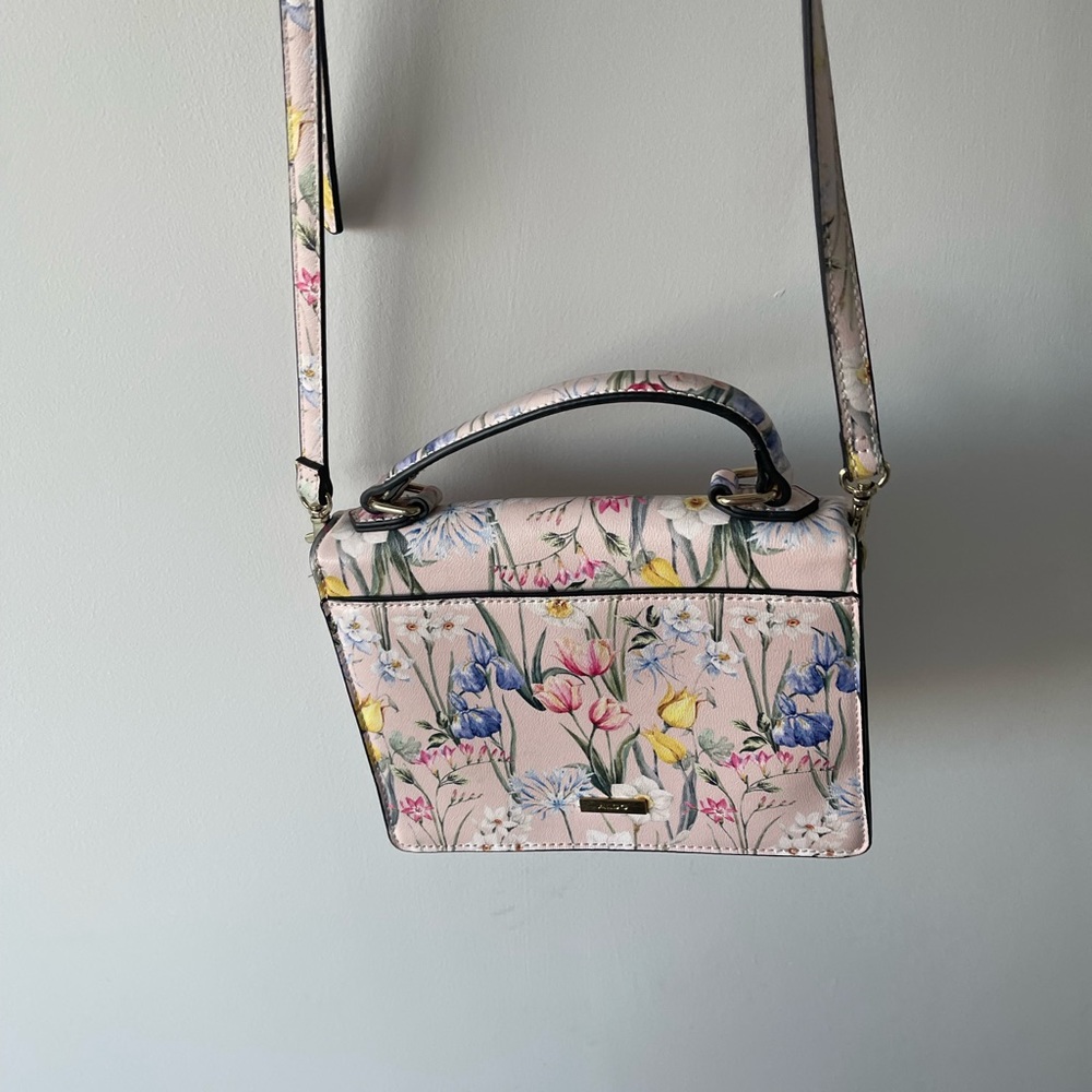 Purses - Picture 11 of 15